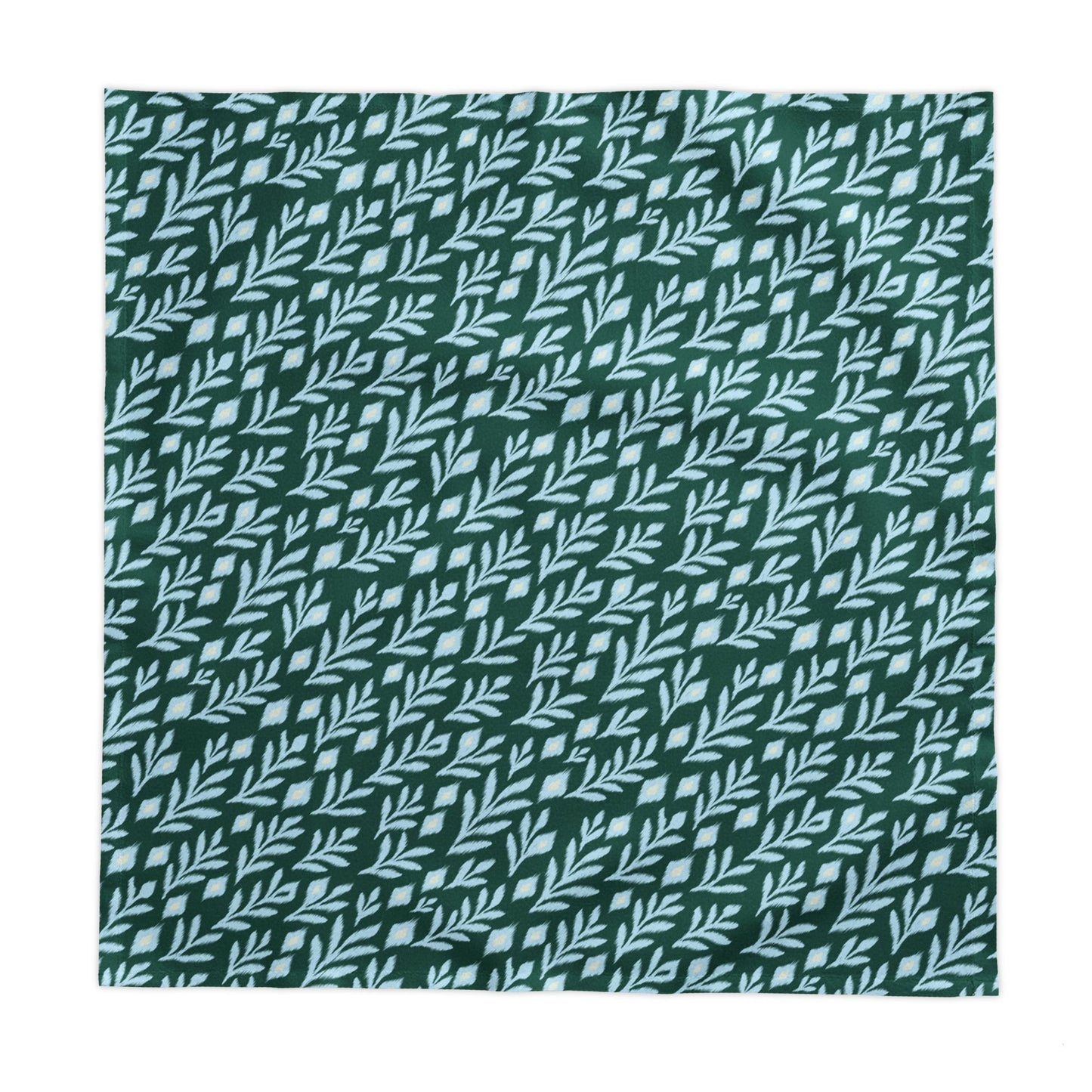 Tablecloth | New Orleans, Louisiana | Laurel