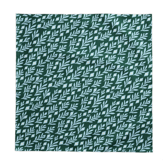 Tablecloth | New Orleans, Louisiana | Laurel