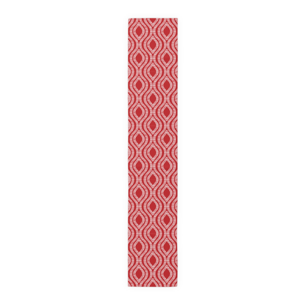 Table Runner | Madison, Wisconsin | Ogee