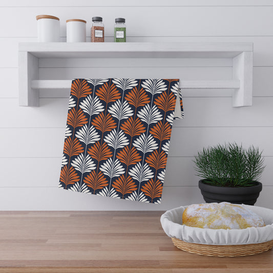 Tea Towels | Auburn, Alabama | Deco