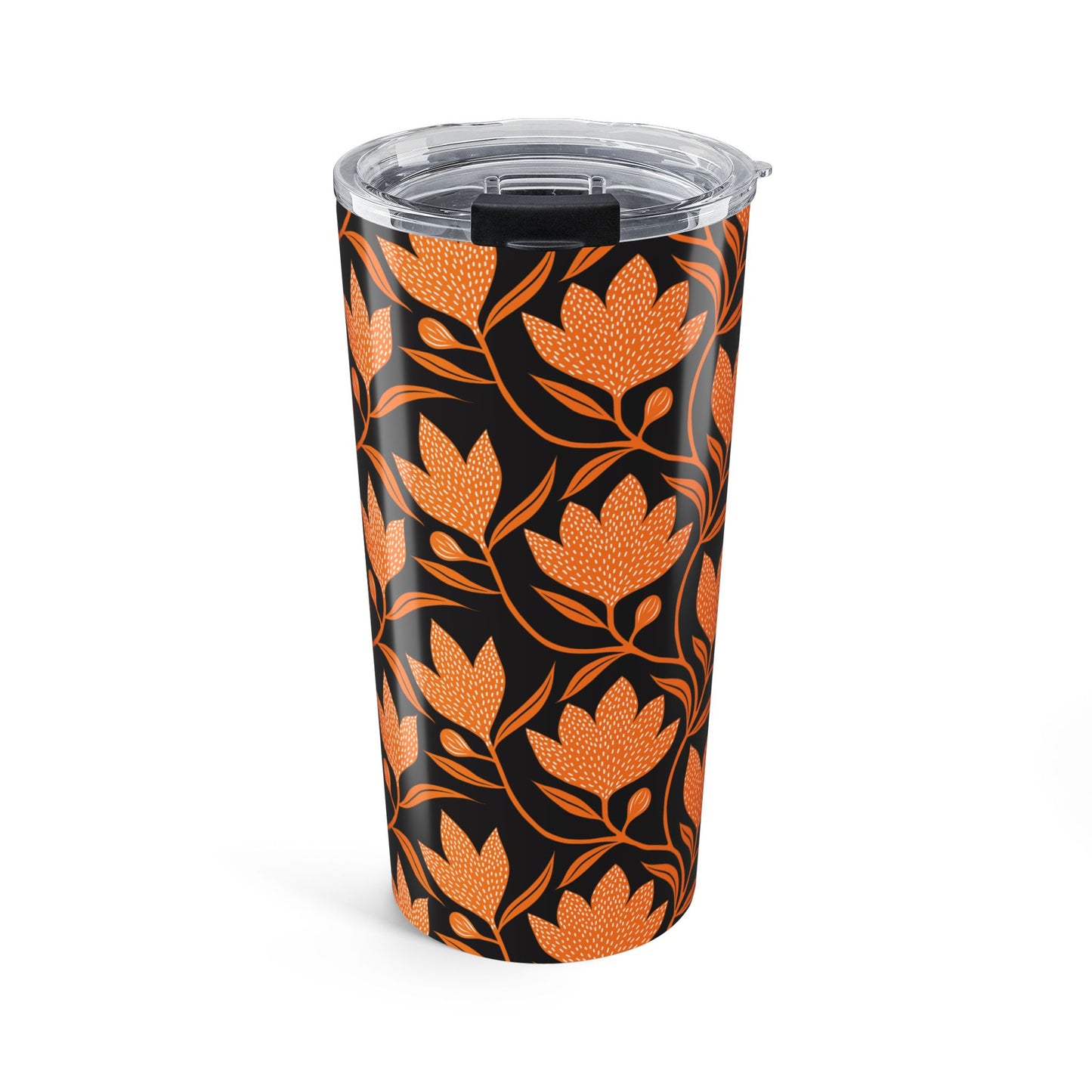 Tumbler | Princeton, New Jersey | Magnolia