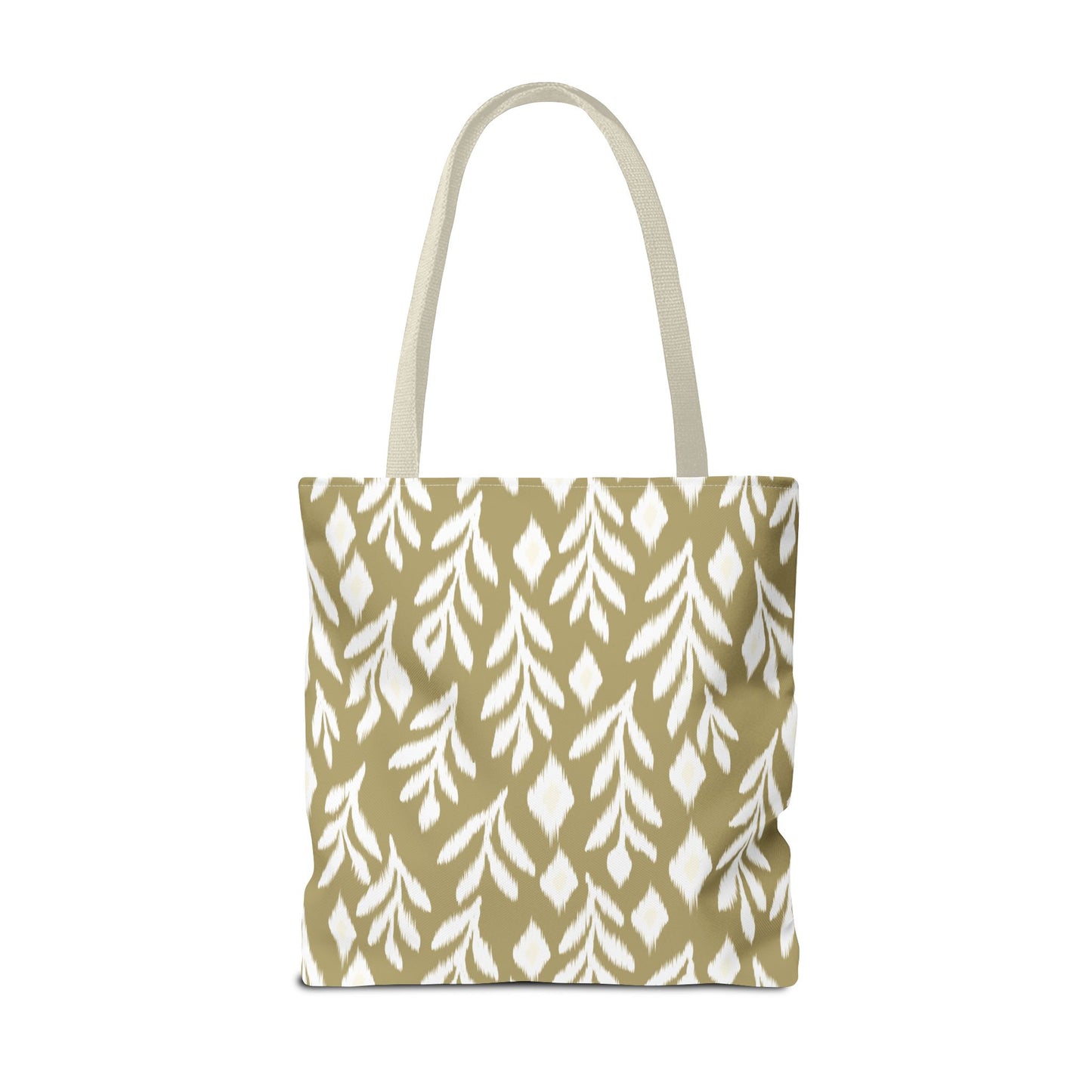 Totes | Atlanta, Georgia | Laurel