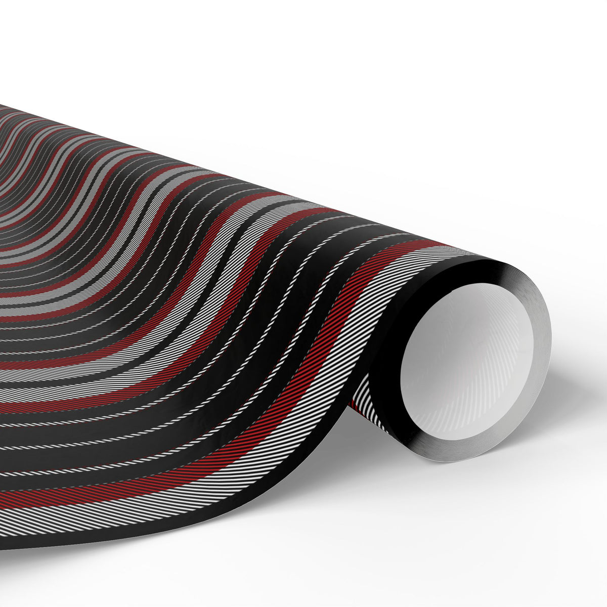 Gift Wrap | Salt Lake City, Utah | Stripe