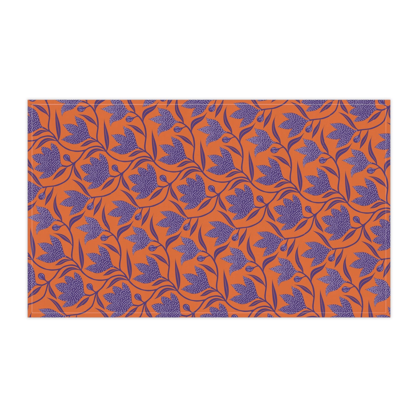Tea Towels | Clemson, South Carolina | Magnolia