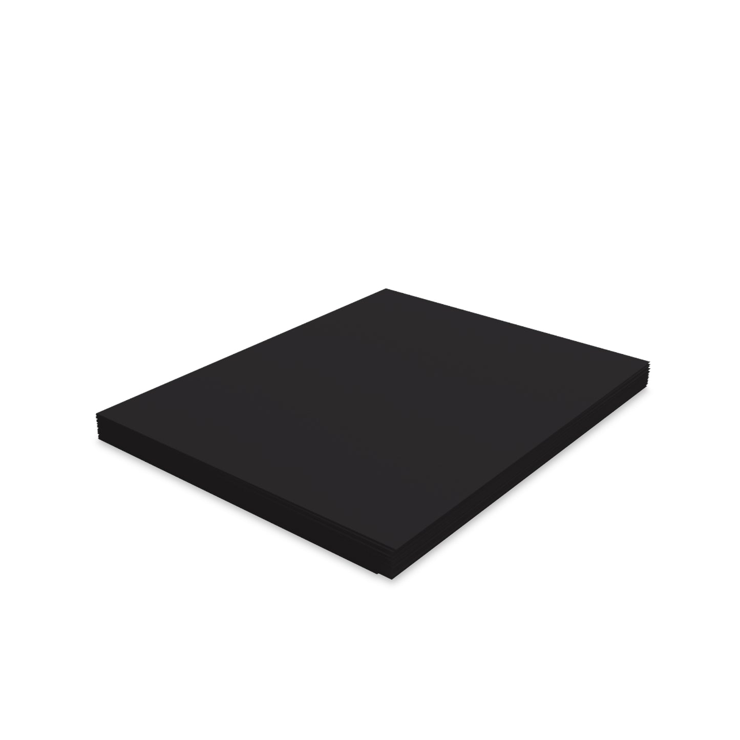 Notecards | Princeton, New Jersey | Dark