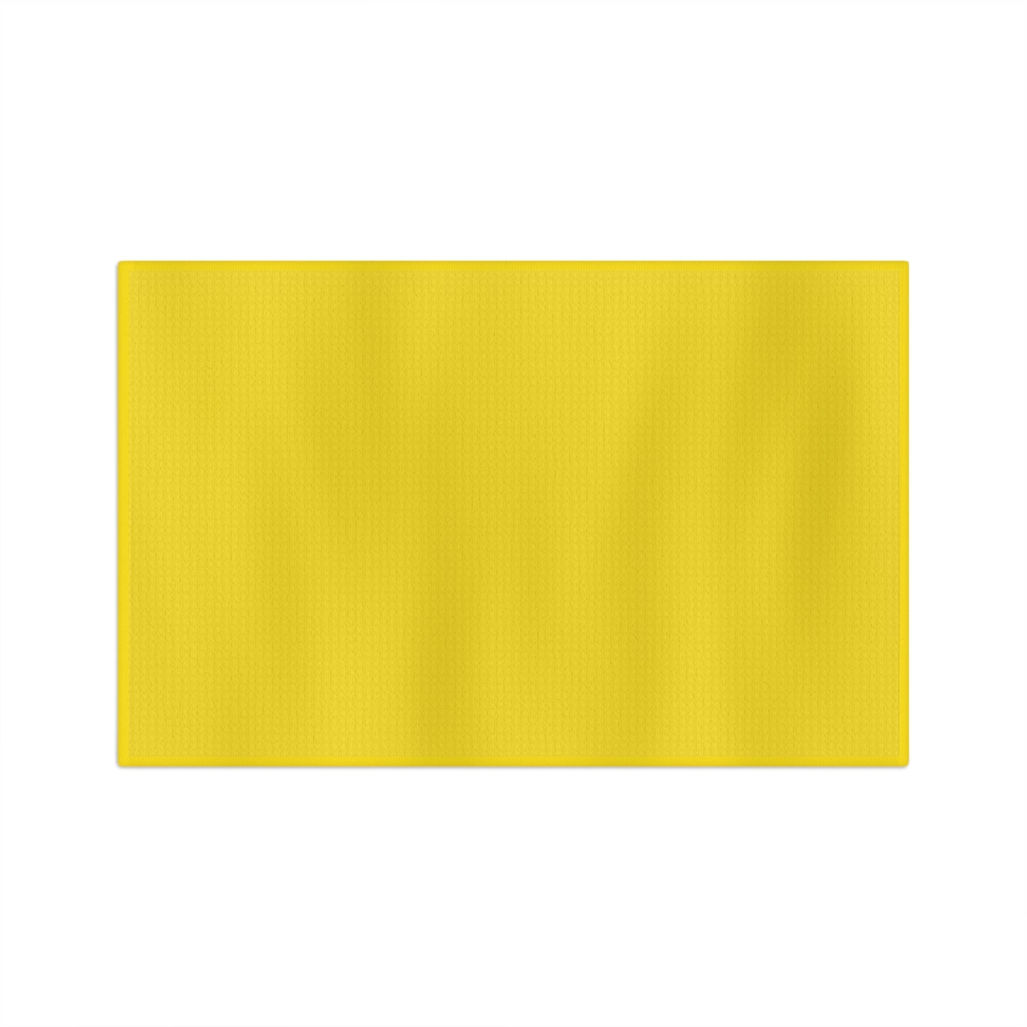 Tea Towels | Eugene, Oregon | Light