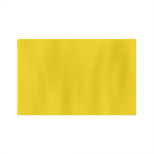 Tea Towels | Eugene, Oregon | Light