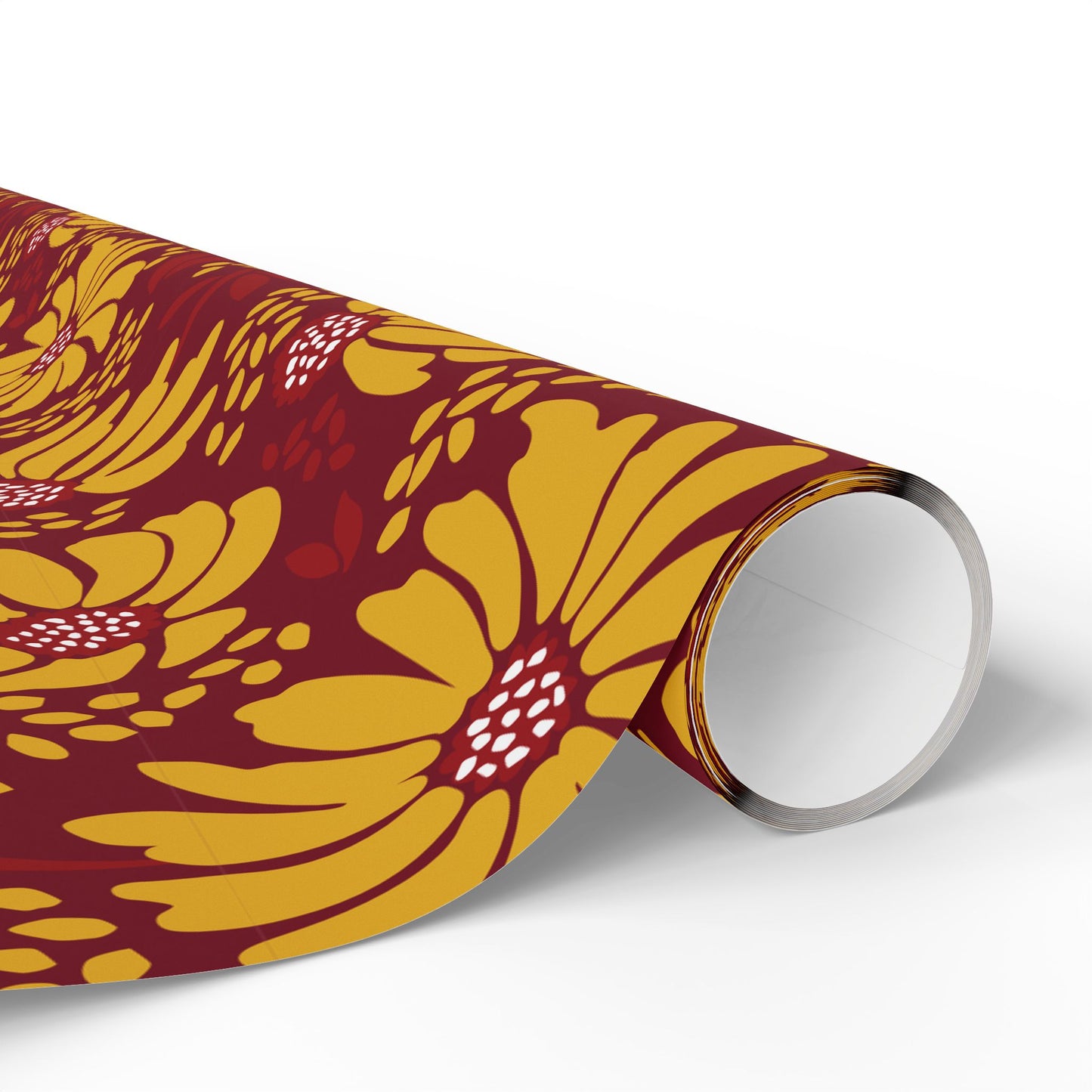 Gift Wrap | Los Angeles, California | Bellis