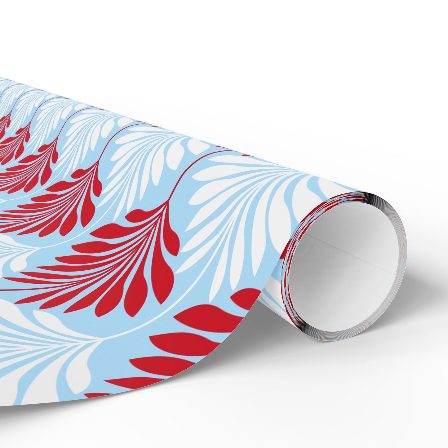 Gift Wrap | Oxford, Mississippi | Deco