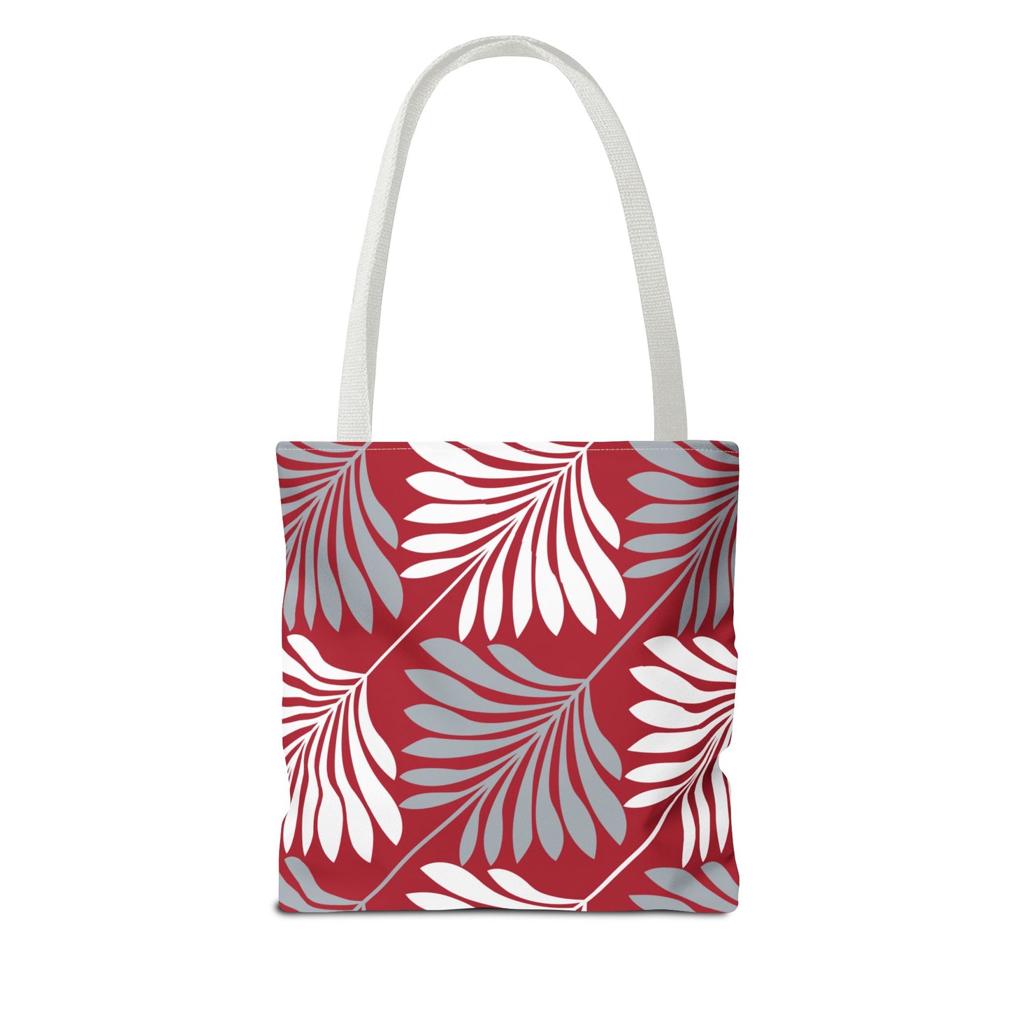 Totes | Columbus, Ohio | Deco