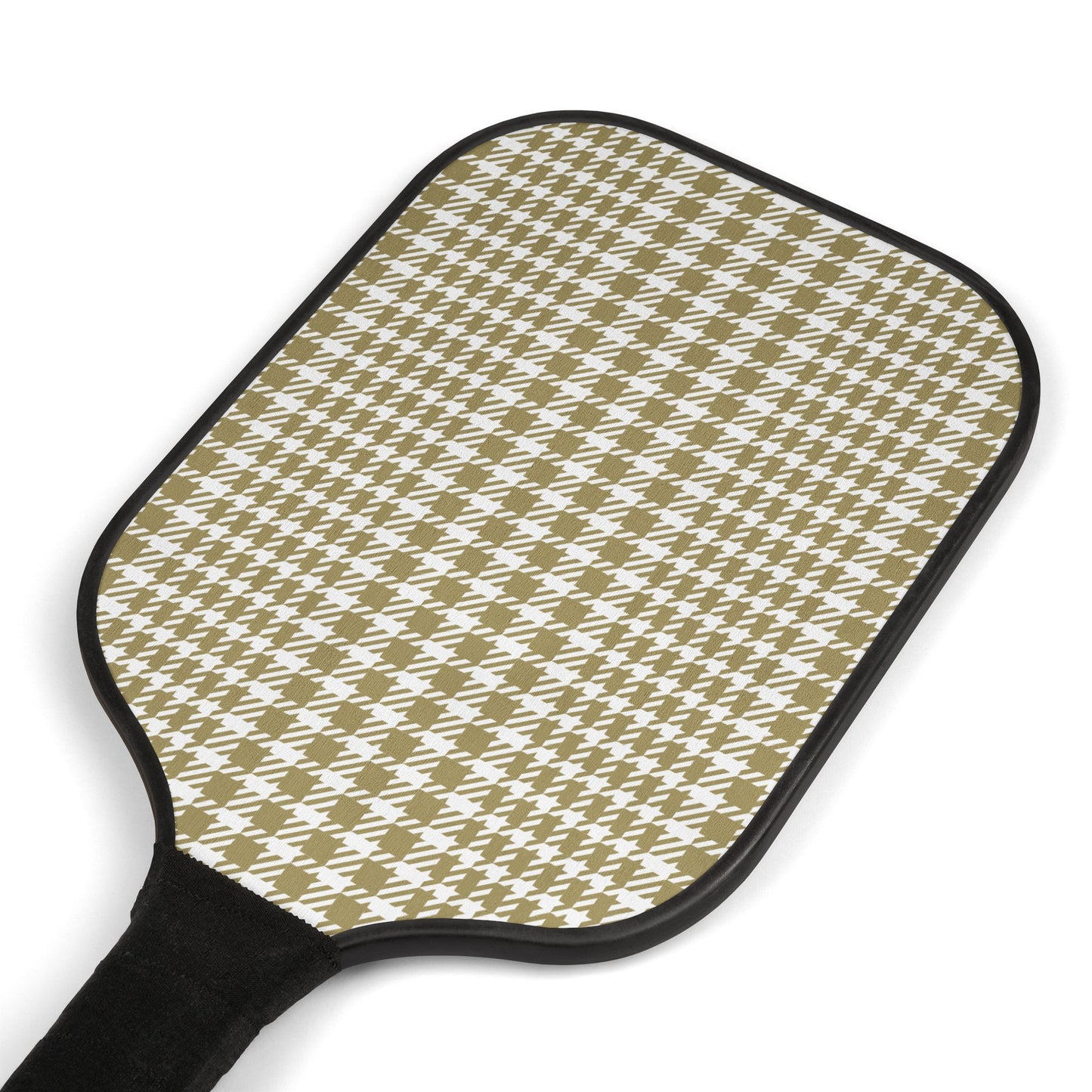 Pickleball Paddle Kit | Atlanta, Georgia | Tweed