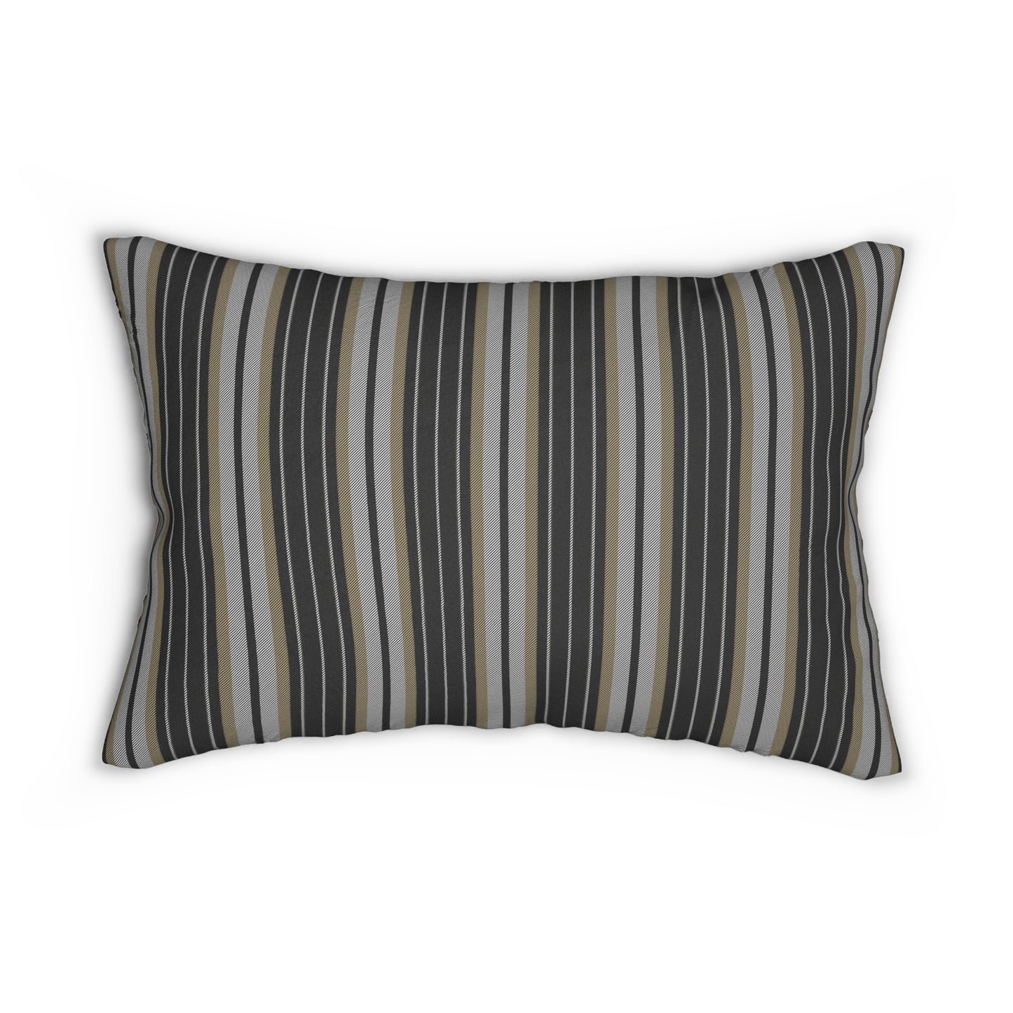 Pillow | Winston Salem, North Carolina | Stripe