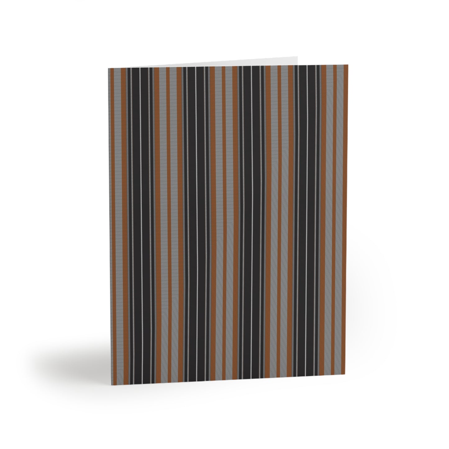 Notecards | Princeton, New Jersey | Stripe