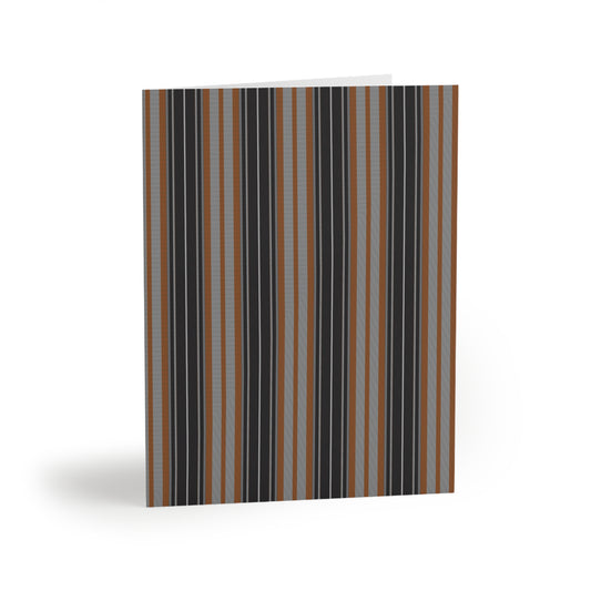 Notecards | Princeton, New Jersey | Stripe