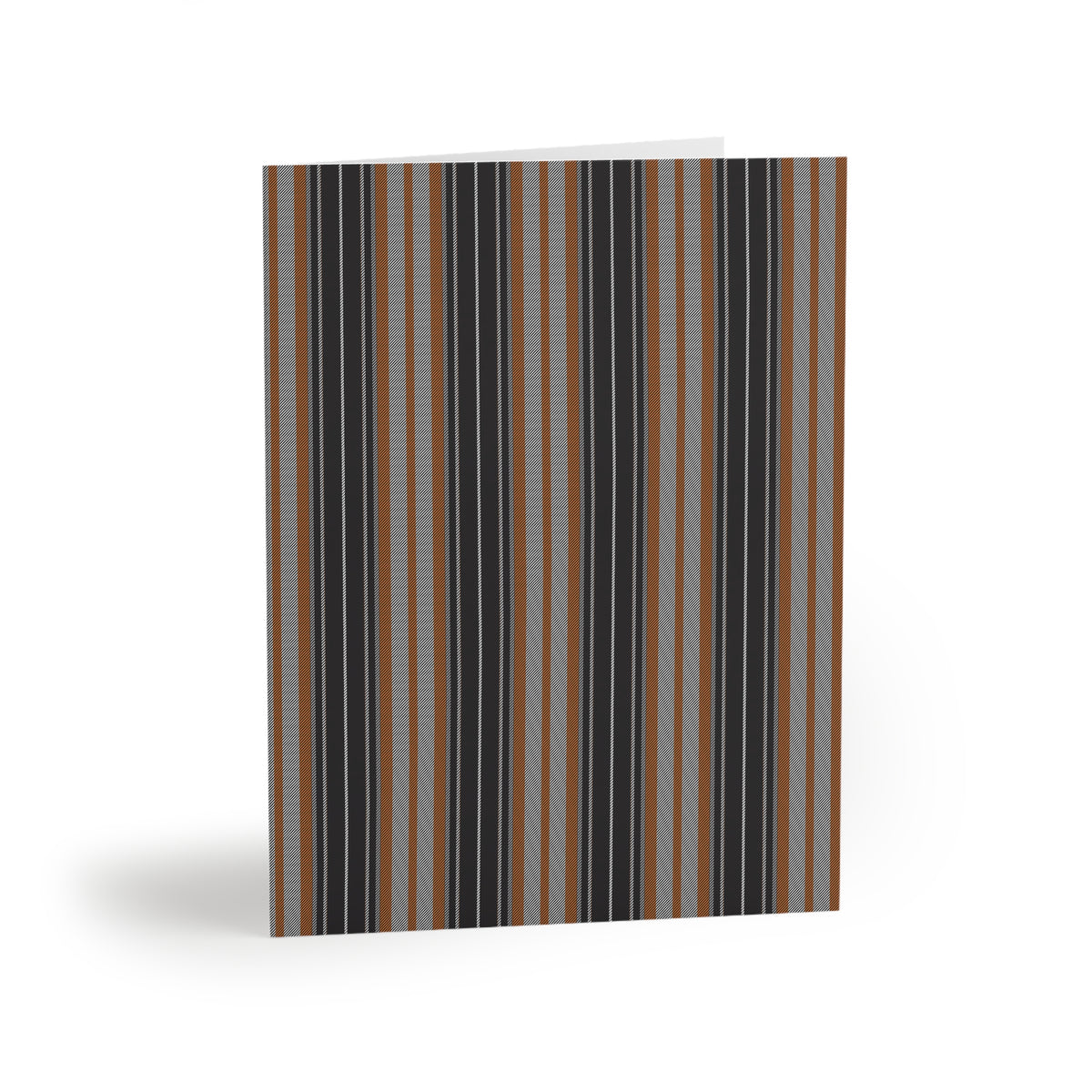 Notecards | Princeton, New Jersey | Stripe