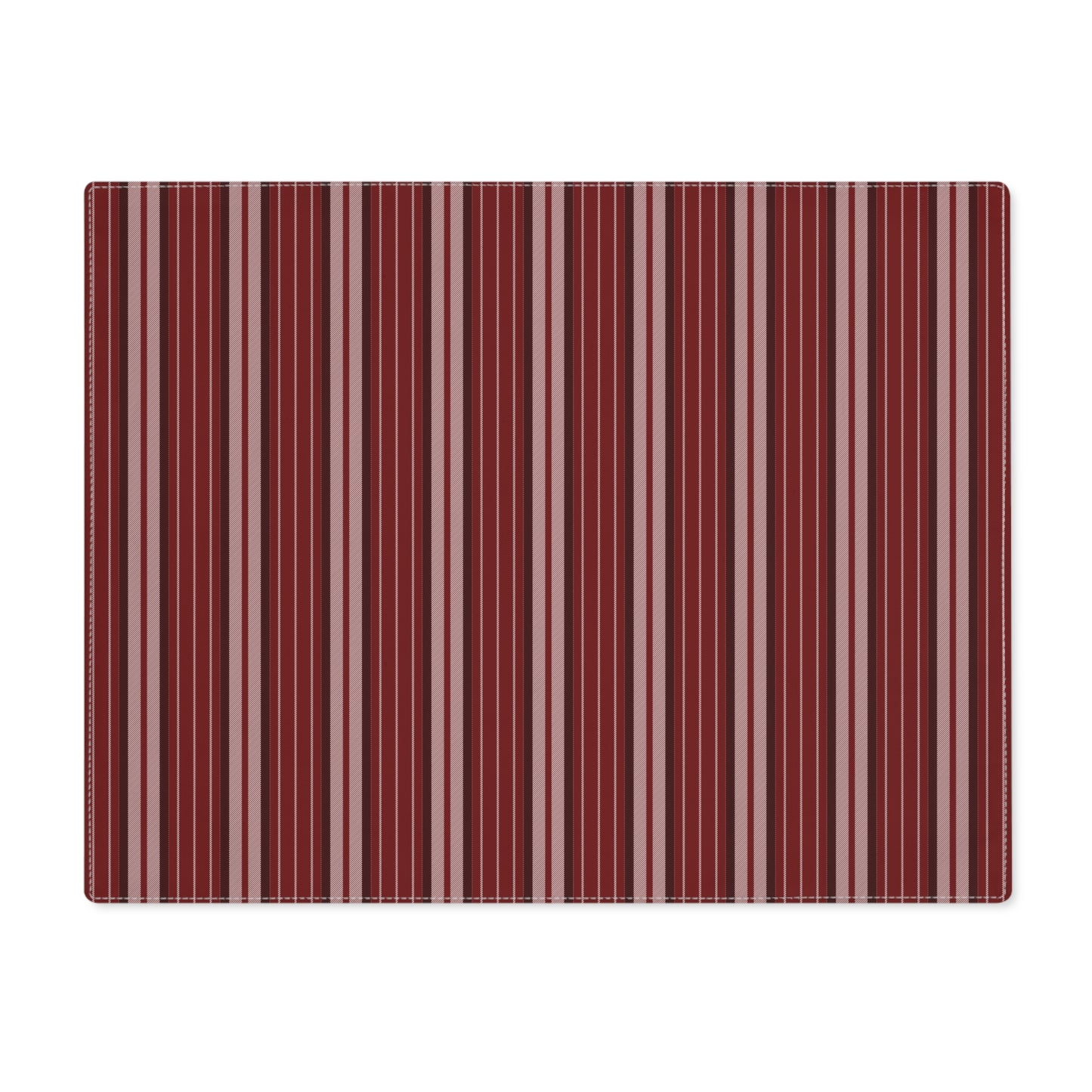 Placemat | Columbia, South Carolina | Stripe