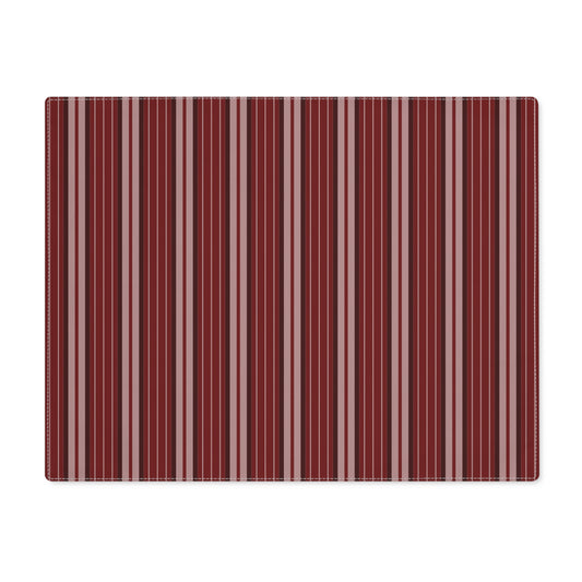Placemat | Columbia, South Carolina | Stripe