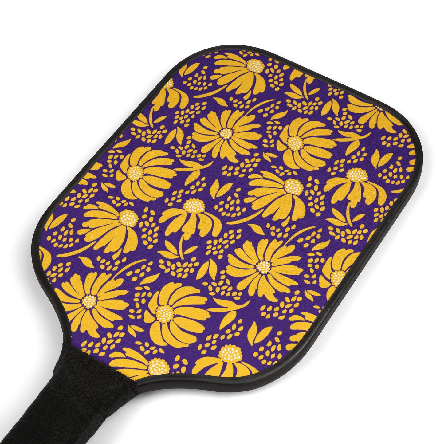 Pickleball Paddle Kit | Baton Rouge, Louisiana | Bellis