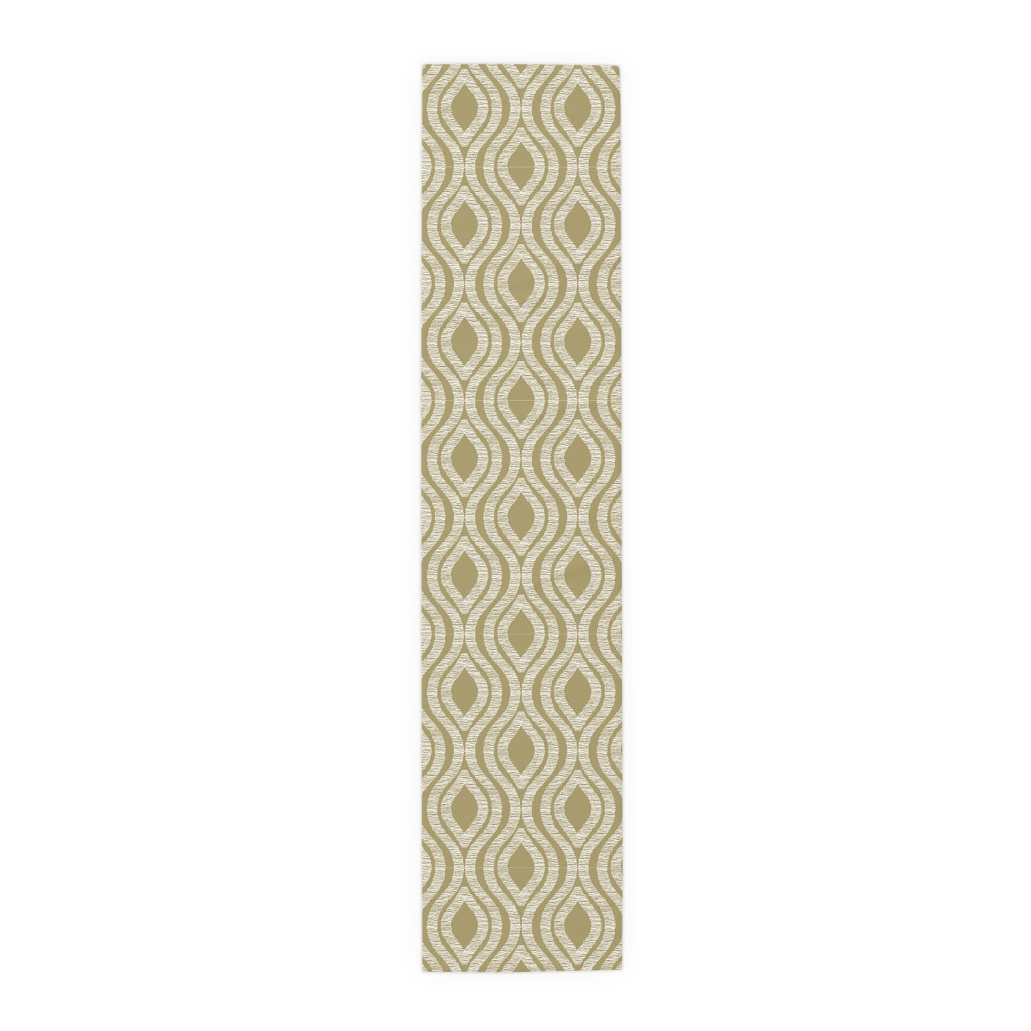 Table Runner | Atlanta, Georgia | Ogee