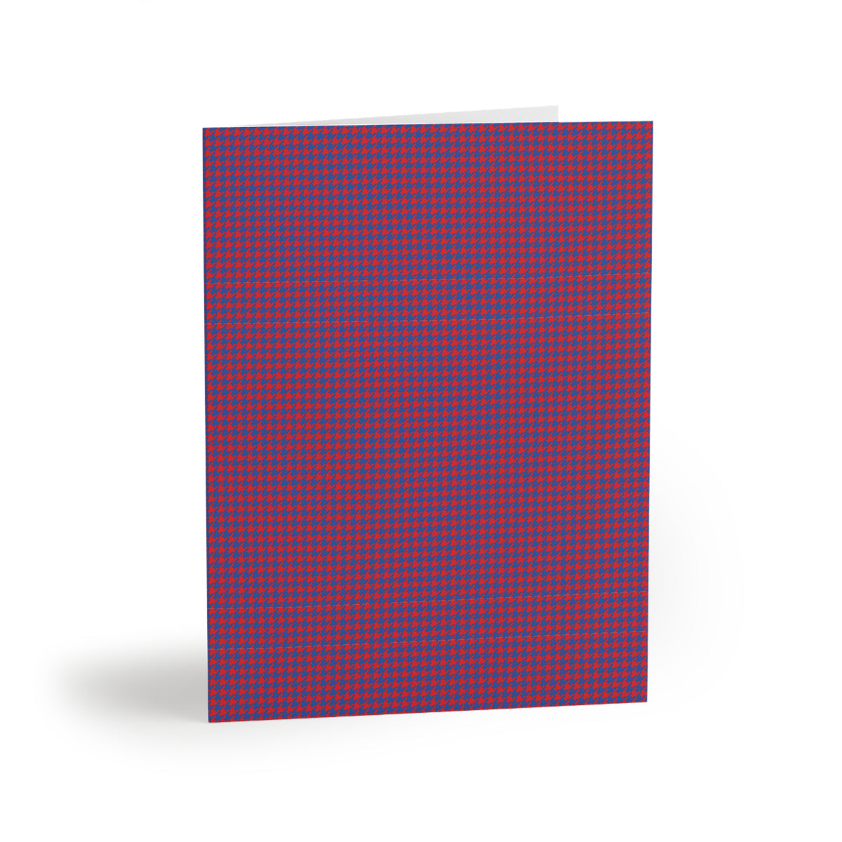 Notecards | Lawrence, Kansas | Houndstooth