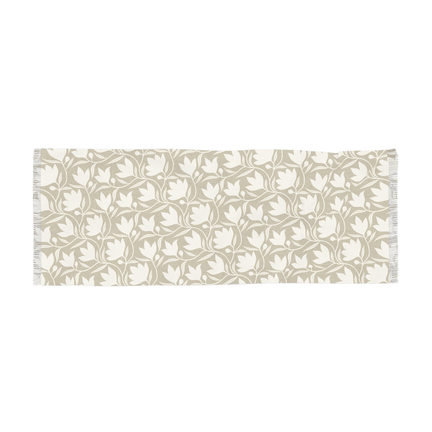 Scarf | Atlanta, Georgia | Magnolia