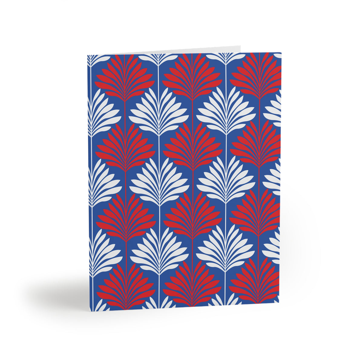Notecards | Lawrence, Kansas | Deco