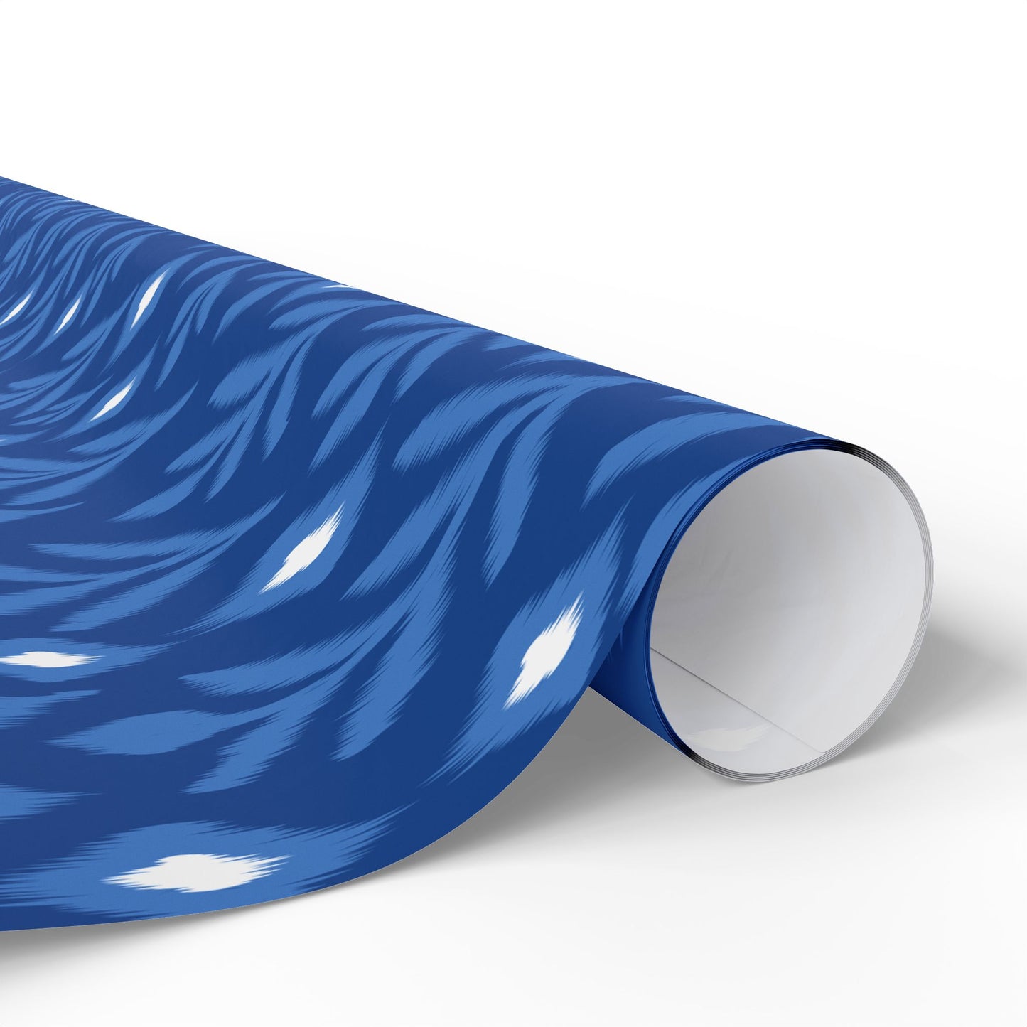 Gift Wrap | Lexington, Kentucky | Laurel