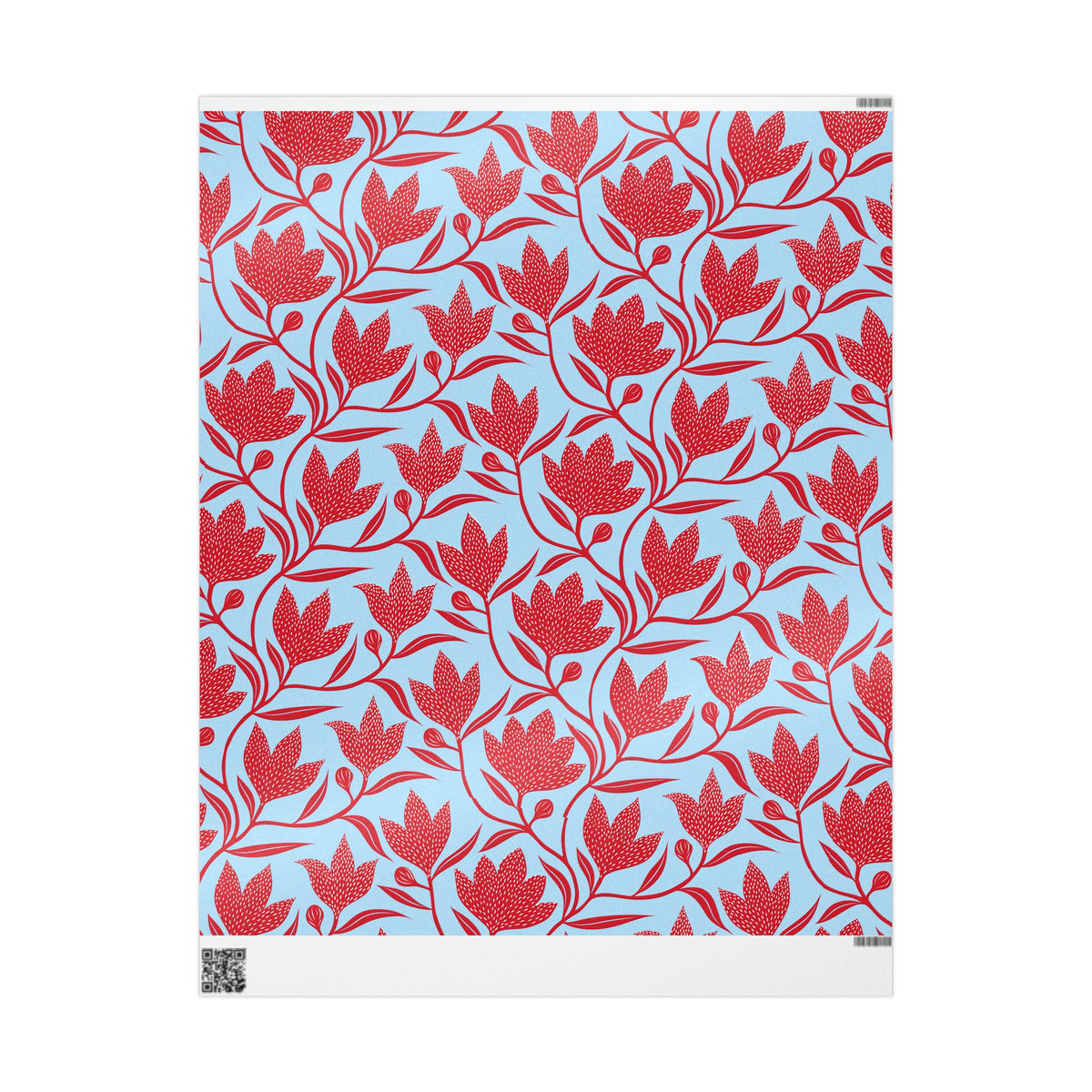 Gift Wrap | Oxford, Mississippi | Magnolia