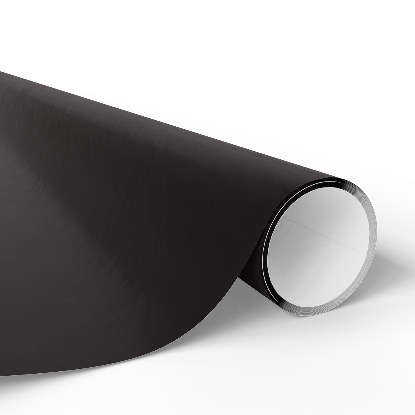 Gift Wrap | Raleigh, North Carolina | Dark