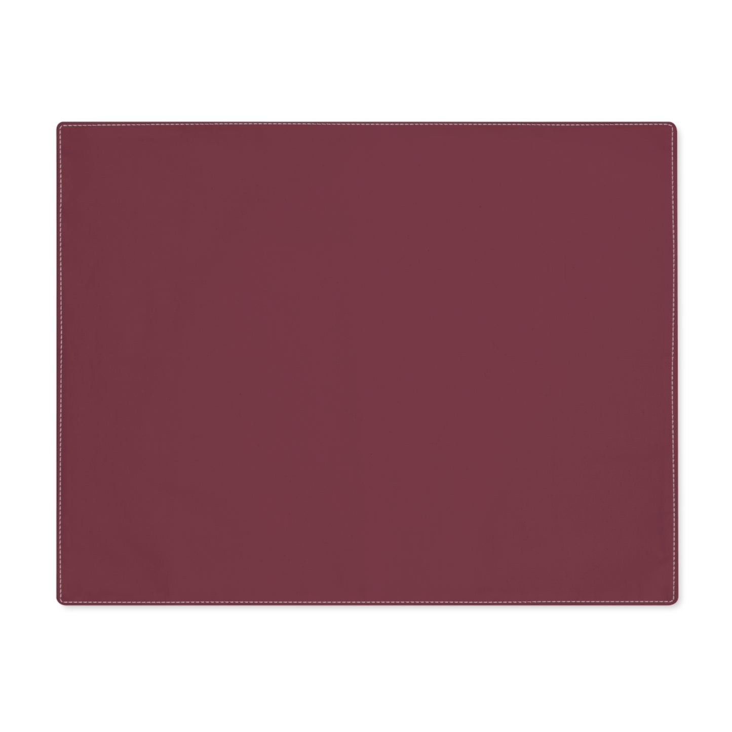 Placemat | Tallahassee, Florida | Dark