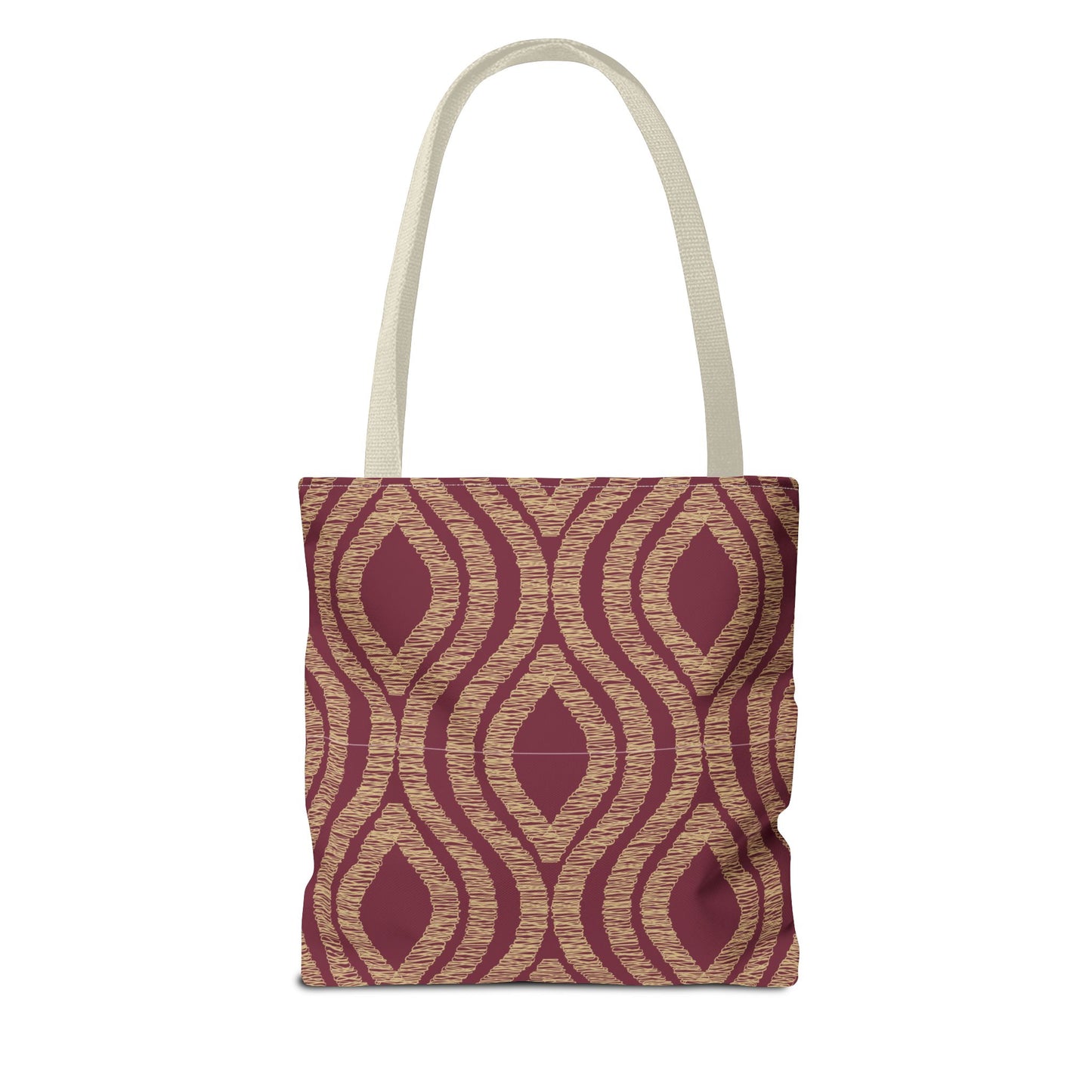 Totes | Tallahassee, Florida | Ogee