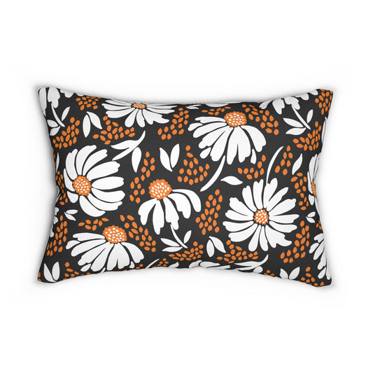 Pillow | Princeton, New Jersey | Bellis