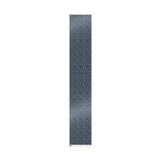 Gift Wrap | Notre Dame, Indiana | Holly