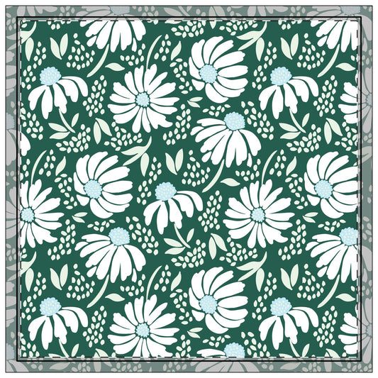 Napkins | New Orleans, Louisiana | Bellis