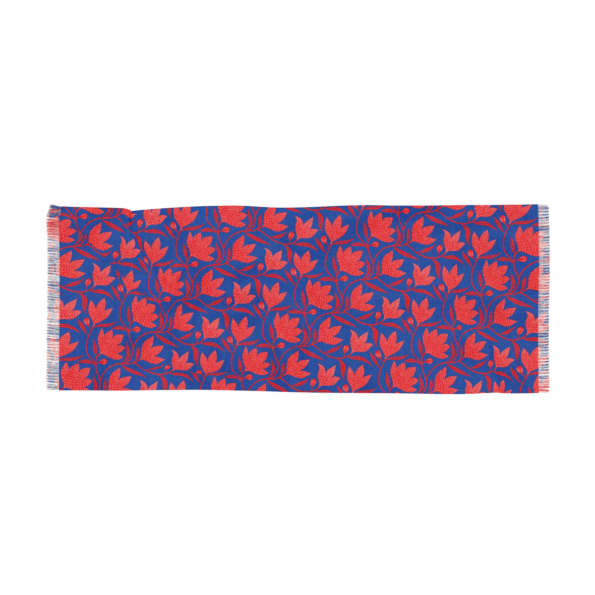 Scarf | Lawrence, Kansas | Magnolia