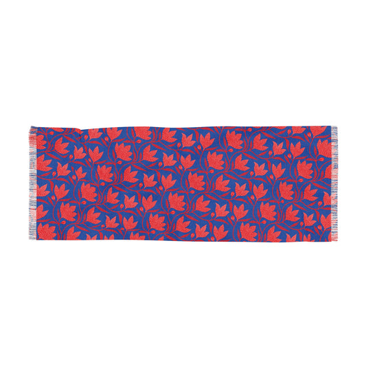 Scarf | Lawrence, Kansas | Magnolia