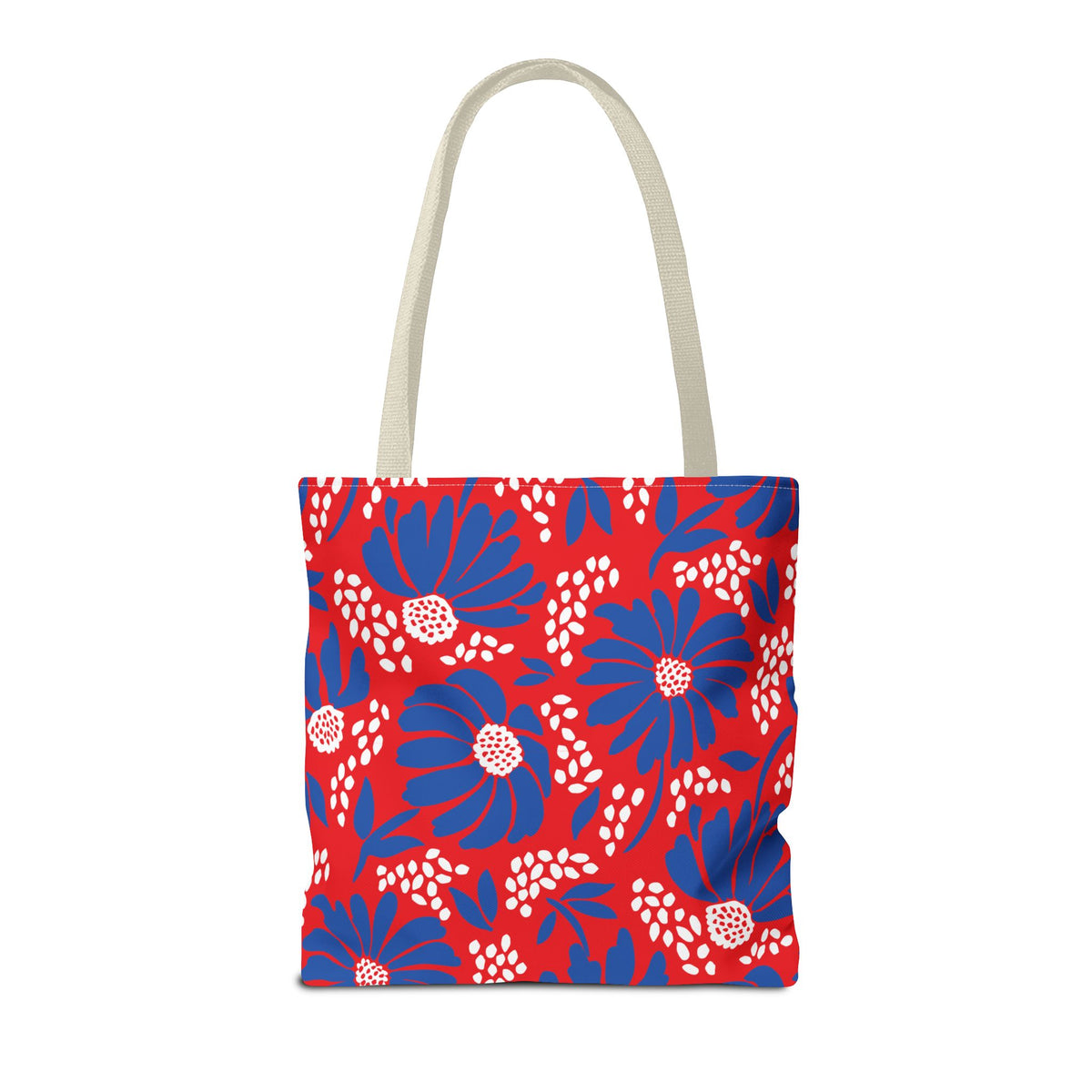 Totes | Lawrence, Kansas | Bellis