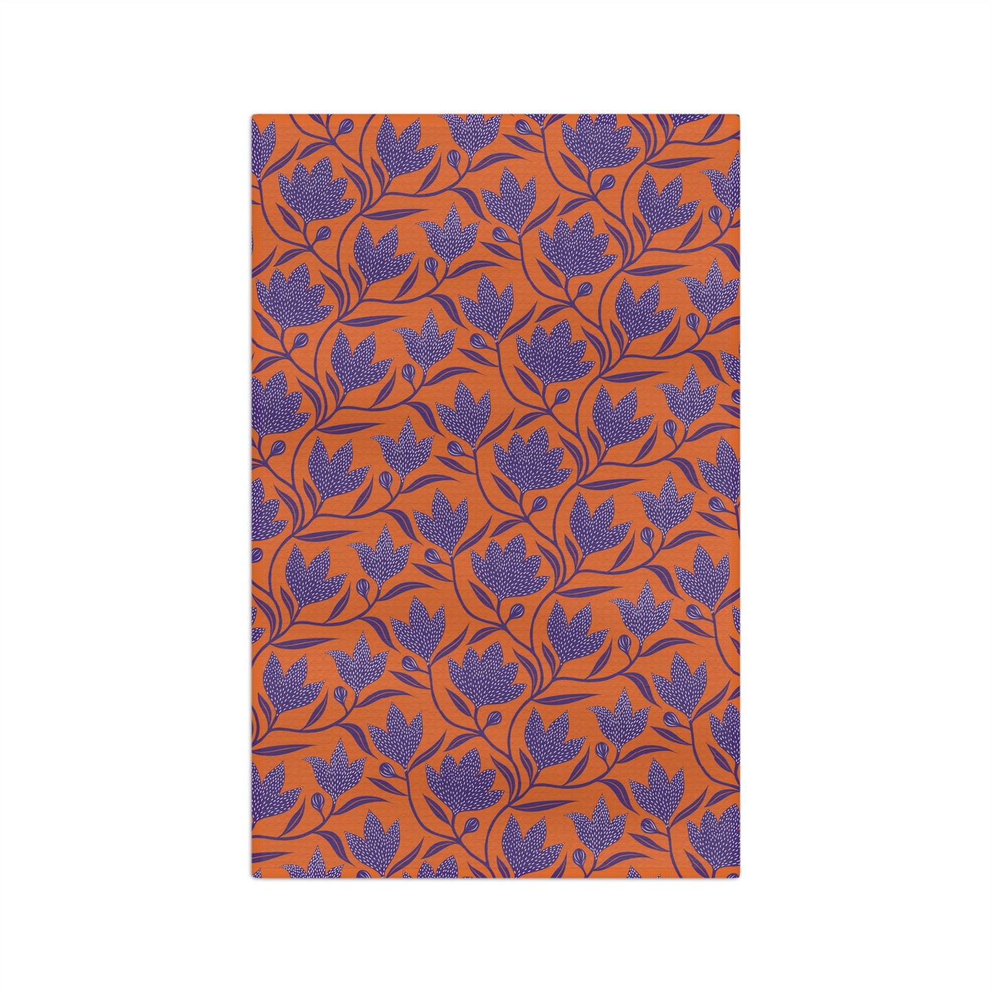 Tea Towels | Clemson, South Carolina | Magnolia