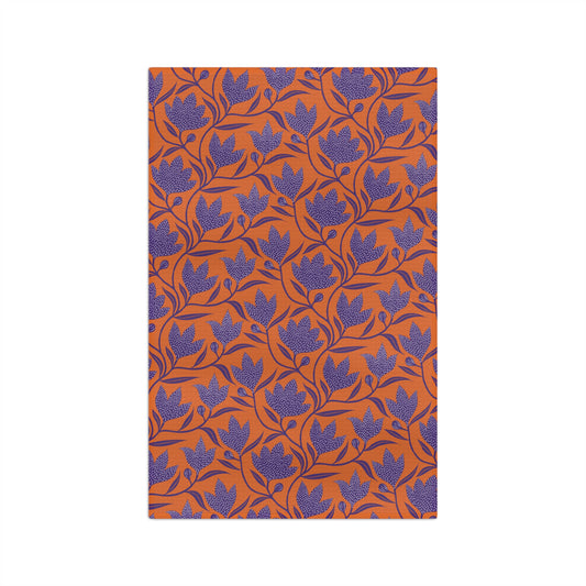 Tea Towels | Clemson, South Carolina | Magnolia