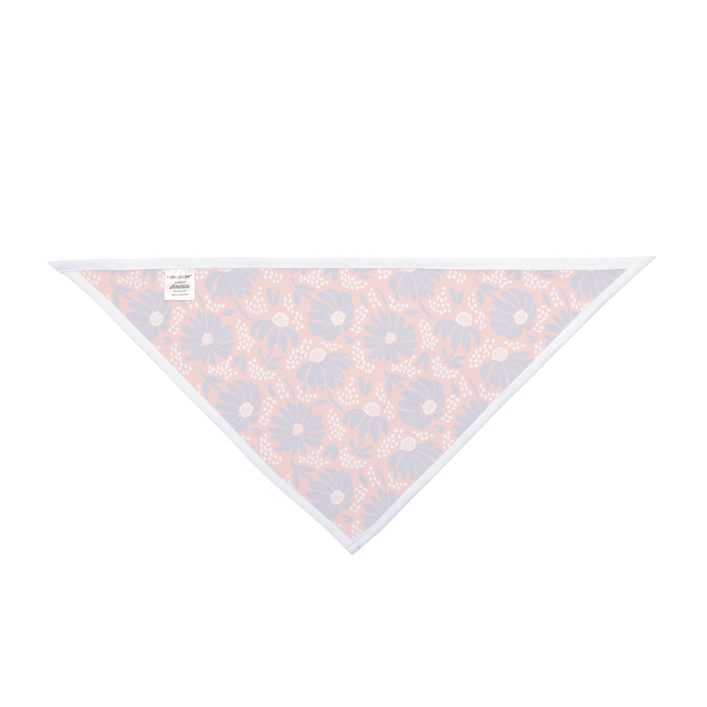 Pet Bandana | Gainesville, Florida | Bellis