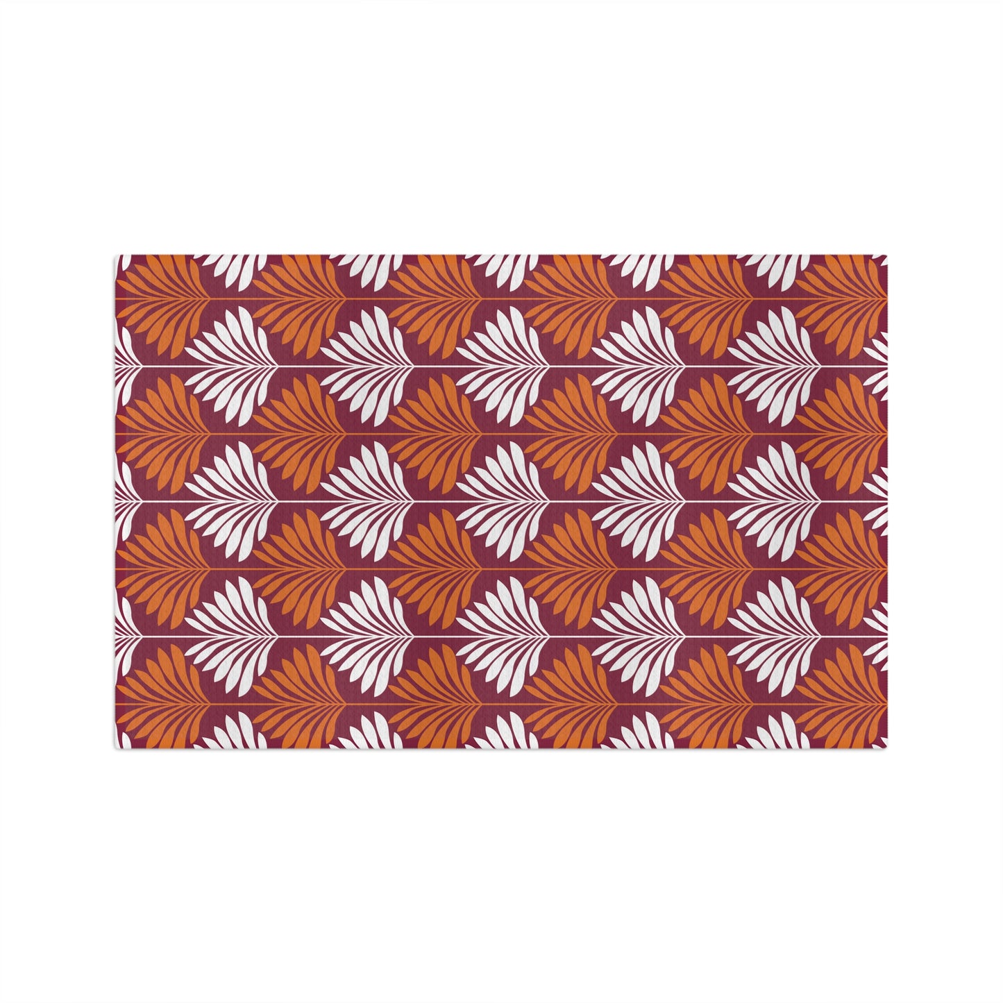 Tea Towels | Blacksburg, Virginia | Deco