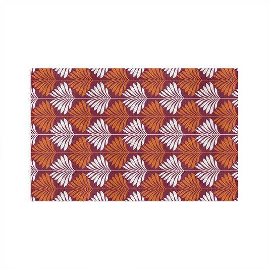 Tea Towels | Blacksburg, Virginia | Deco