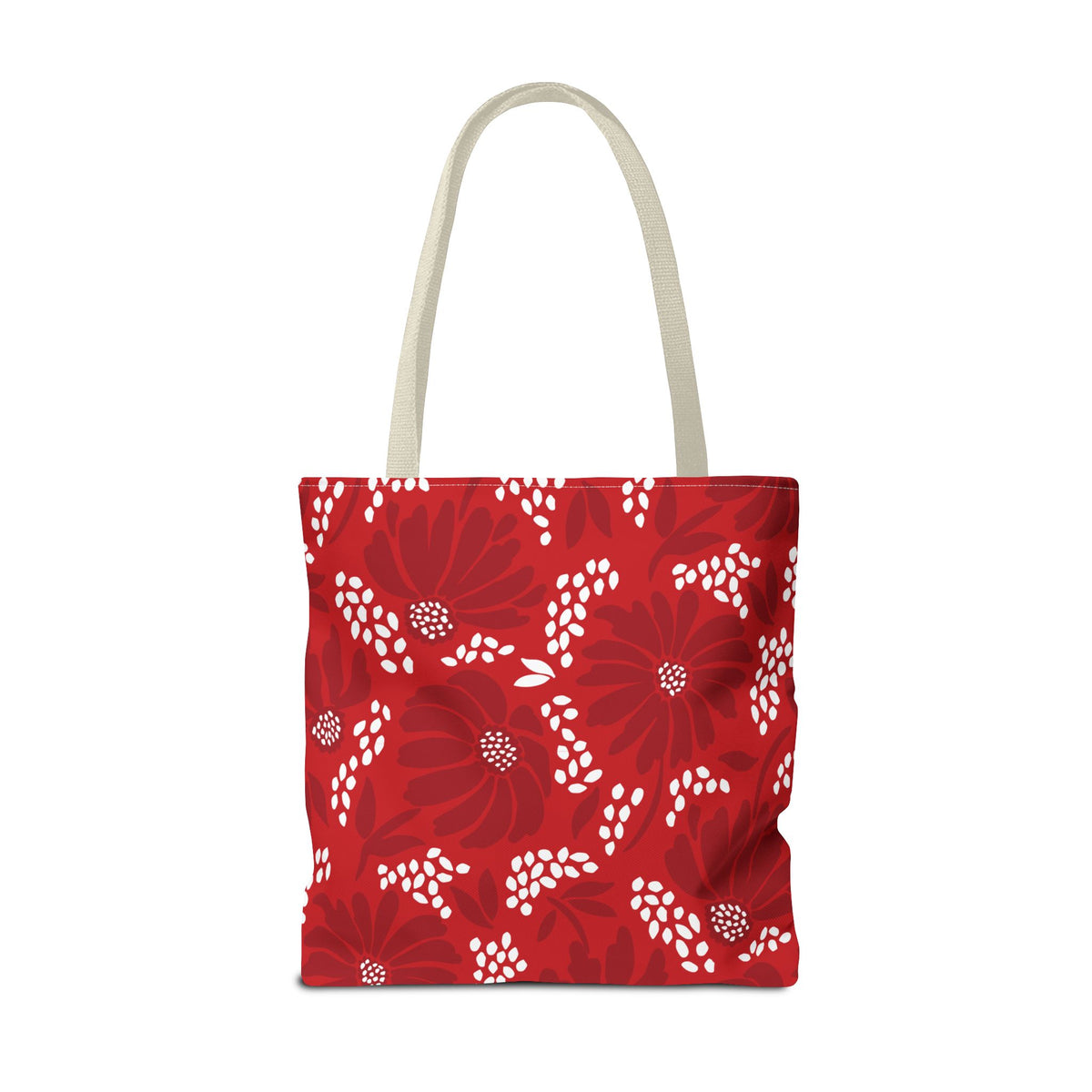 Totes | Madison, Wisconsin | Bellis