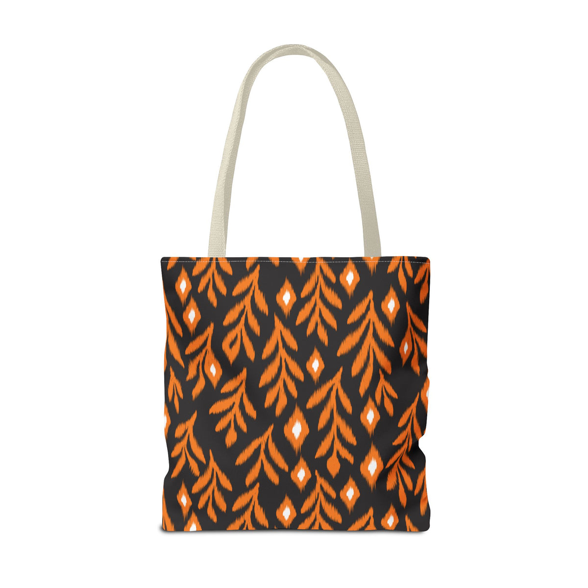 Totes | Princeton, New Jersey | Laurel