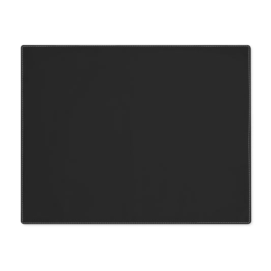 Placemat | Kennesaw, Georgia | Dark (Blue)