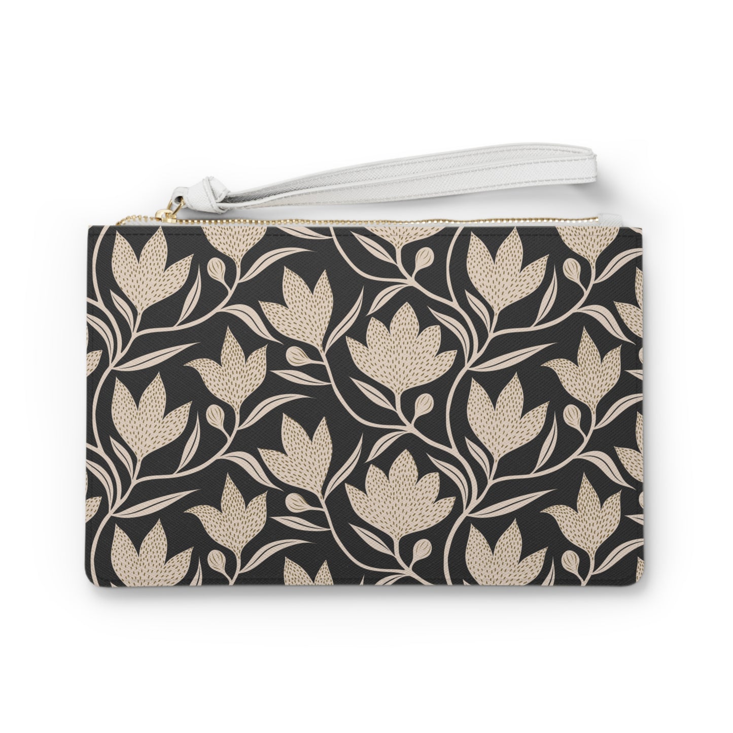 Clutch Bag | Winston Salem, North Carolina | Magnolia