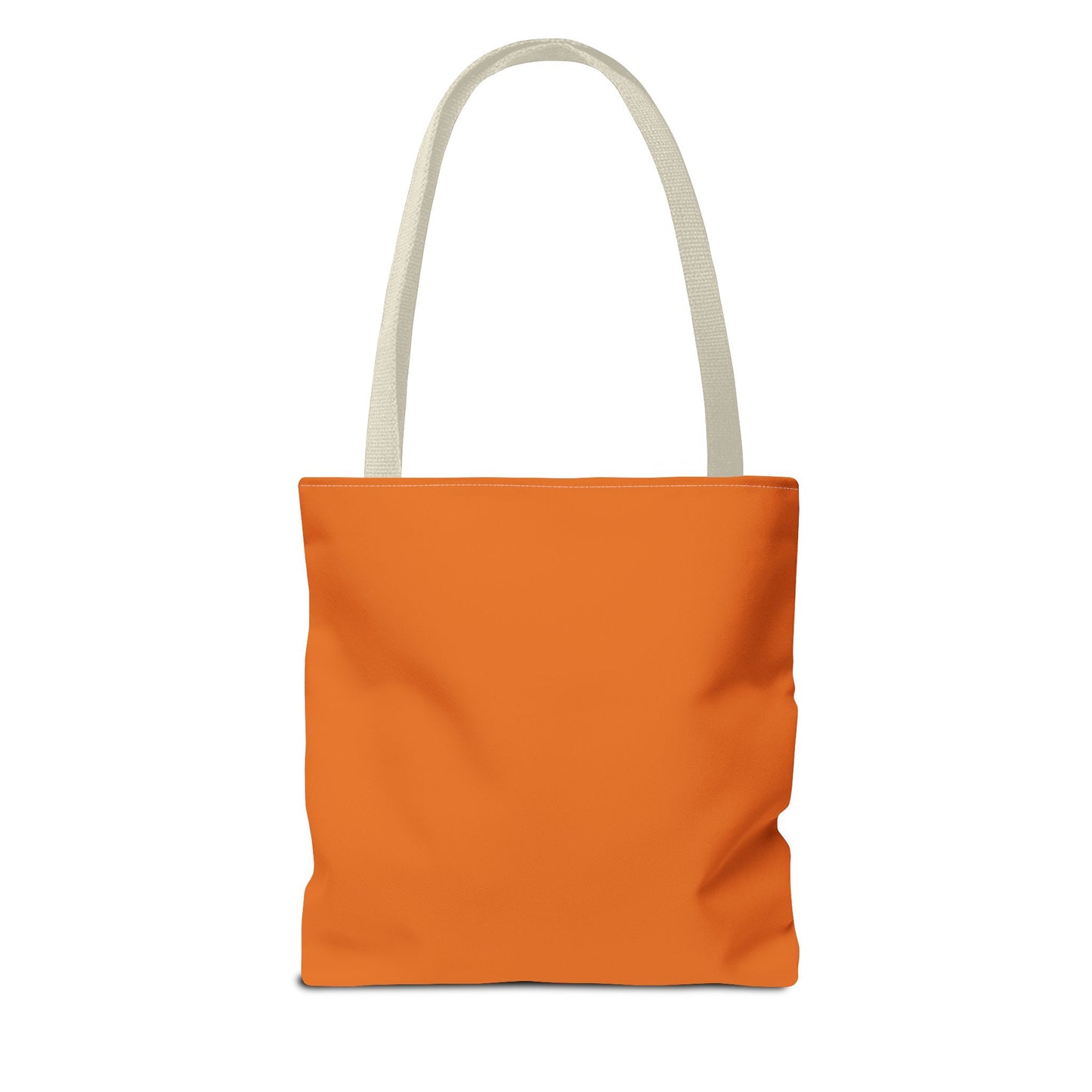 Totes | Blacksburg, Virginia | Light