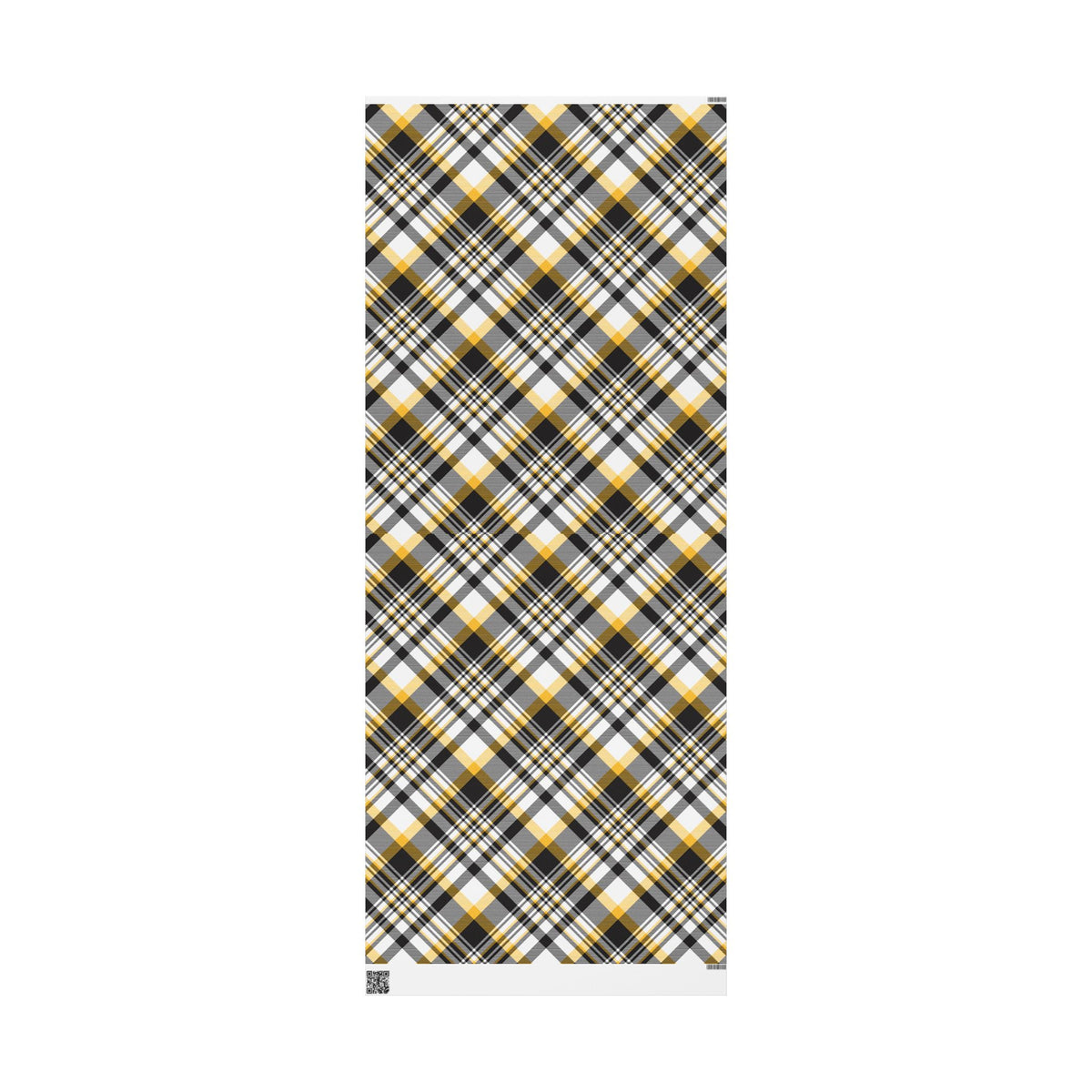 Gift Wrap | Kennesaw, Georgia | Tartan