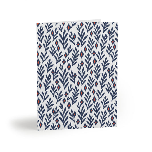 Notecards Set | Charlottesville, Virginia | Laurel