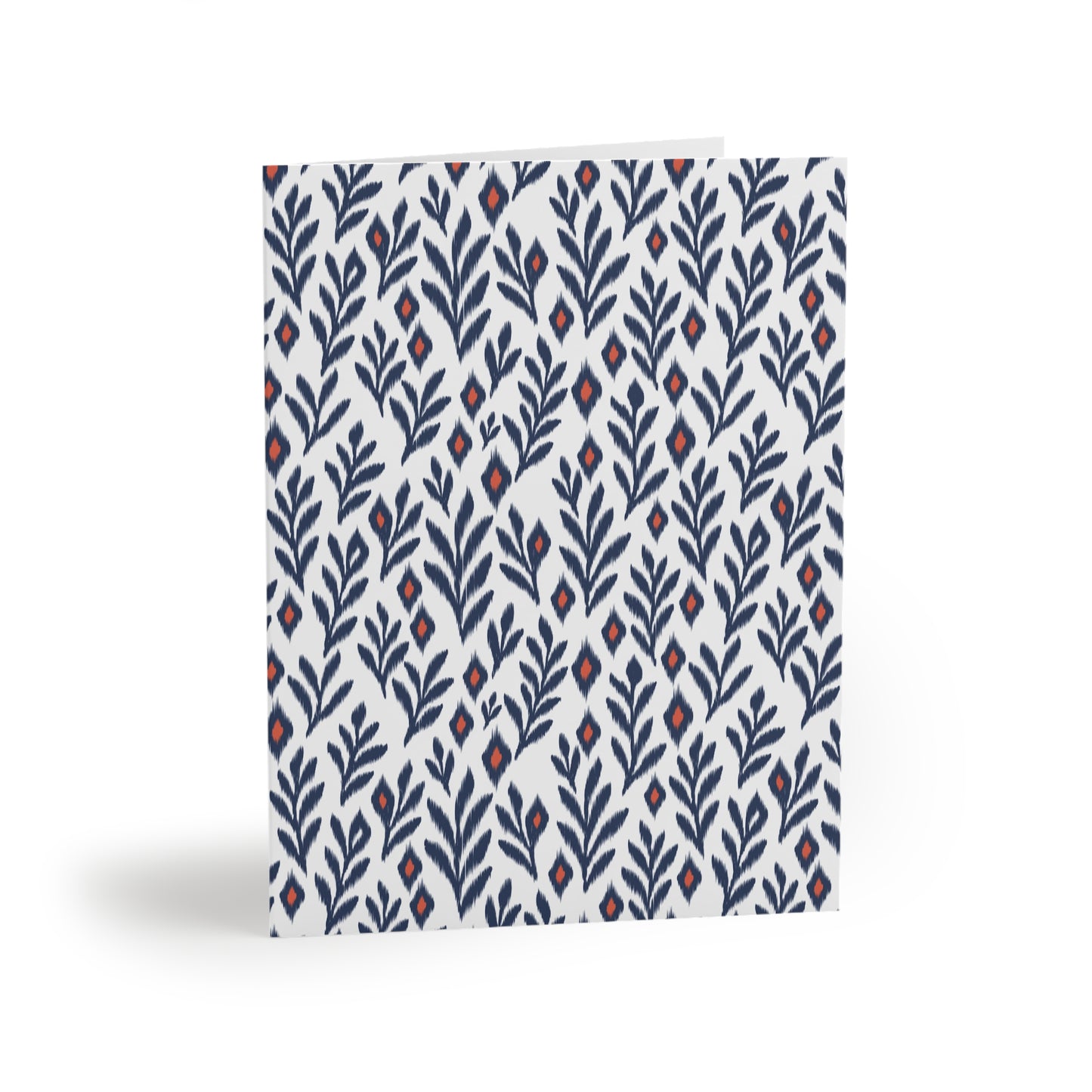 Notecards Set | Charlottesville, Virginia | Laurel